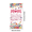 1A, variant on Floral Theme Mother's Day Garden Banner Butterfly Design Spring Decoration for Mother's Day Celebration Event Gift
