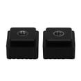 thumbnail image 3 of 20Pcs Flash Hot Shoe Mount Adapter to 1/4 Inch Thread for Stand Tripod, 3 of 8