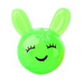 thumbnail image 1 of Light Up Bumpy Rings Toys Party Favors for Kids， Glow Party Supplies, 1 of 6