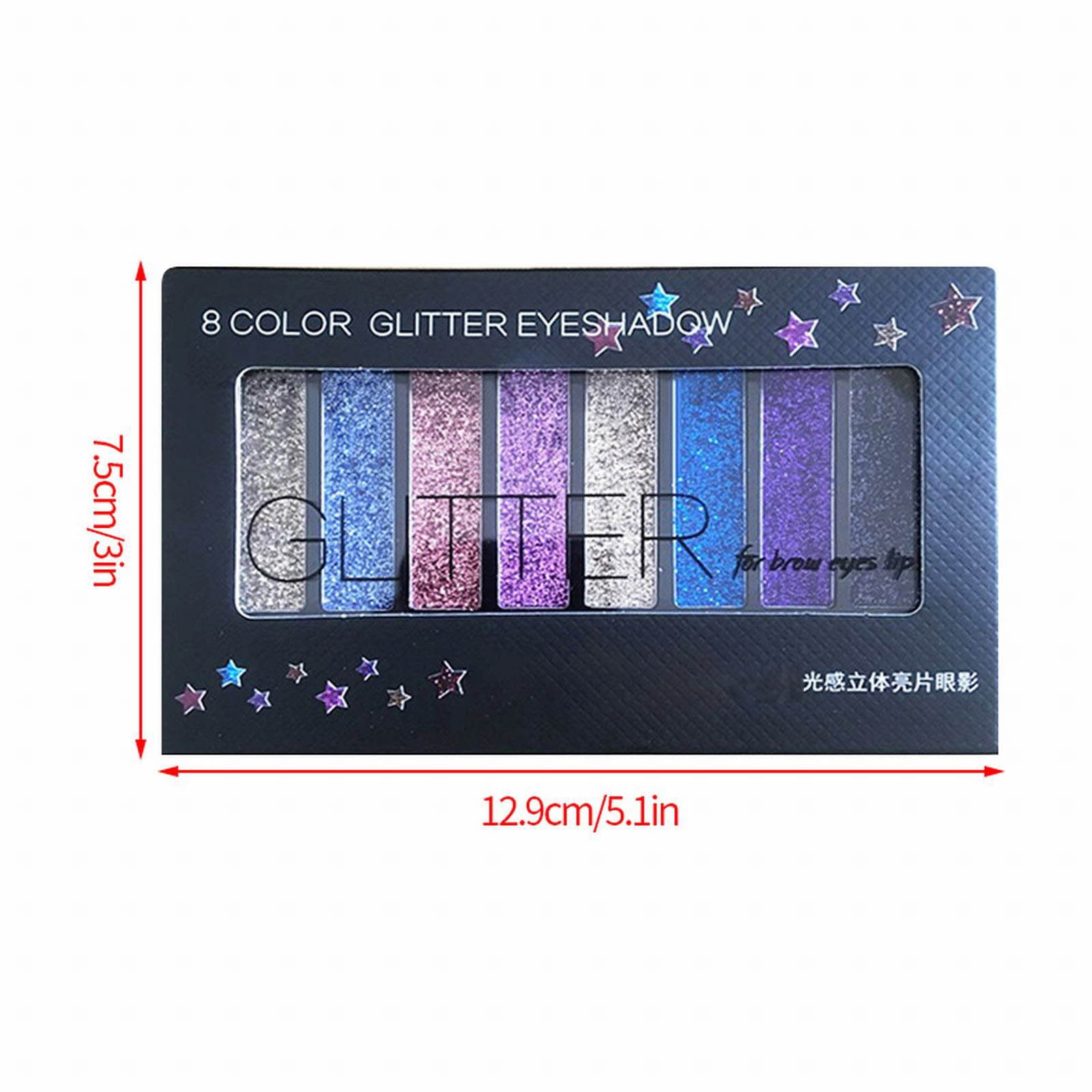 Cat Makeup Makeup Forever Color Pencil Eye Stones Makeup for Bruise Wheel Makeup Belle En Argent H4810ar Rainbow Makeup Alien prints Cat Makeup Undone Beauty Highlighter Bag Hot