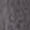 Gray/Black, variant on PolarEx Storm-Tec Fleece Socks - Black - Extra Large