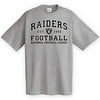NFL - Men's Oakland Raiders League Tee Shirt