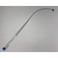 thumbnail image 3 of co187 Ribbon Cable for Neato Botvac Motherboard PCB D3 D4 D5 D6 D7, 3 of 5