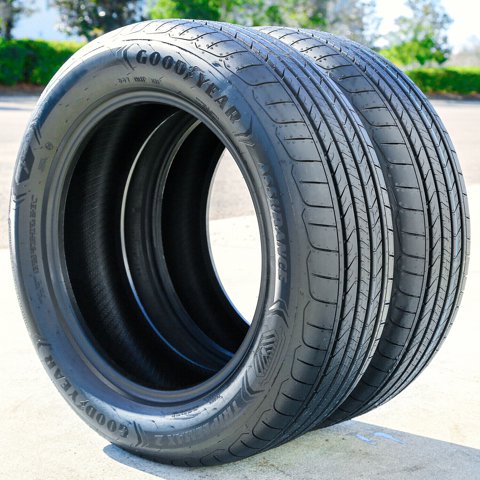 Goodyear Assurance Triplemax 2 205/50R17 89V a/s All Season Tire simolary.com 24 Goodyear Assurance Triplemax 2 205/50R17 89V a/s All Season Tire Simolary simolary.com 24