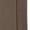 Brown, variant on Solid Casual Straight Leg Women's High Waist Pants Business Commuter Suit Pants Wide Leg Women Gray XXL(XXL)