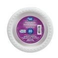 thumbnail image 1 of Great Value Plastic Bowls, 1 of 2