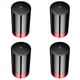 thumbnail image 1 of 4X TapóN de Vino Al VacíO, Tapones EléCtricos para de Vino, Corchos de Vino Reutilizables, Conservante de Vino, TapóN de VacíO para Ahorro de Vino, 1 of 5