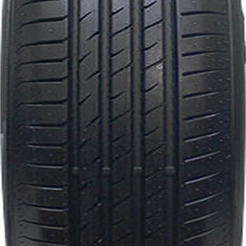 Maxtrek Maximus M2 Performance 255/50R19 107W Passenger Tire simolary.com 22 Maxtrek Maximus M2 Performance 255/50R19 107W Passenger Tire Simolary simolary.com 22