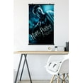 thumbnail image 5 of Harry Potter And The Half-Blood Prince-Harry One Sheet Wall Poster, 22.375" x 34", 5 of 5