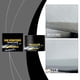 thumbnail image 1 of Ungüento reparador de rayones para auto Ungüento reparador de rayones para auto Suministros de limpieza Accesorios para auto Kit de limpieza de auto Kit de lavado de auto Elementos esenciales para via, 1 of 9