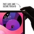 thumbnail image 5 of Restored APPLE IPAD AIR Wi-Fi 64GB Green (4th Generation) (Refurbished), 5 of 5