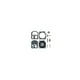 thumbnail image 1 of Walbro K24-HAD Carburetor Repair Kit for HDA-174-1/HDA-175-1/HDA-181-1/HDA-182-1/HDA-190-1/HDA-191-1/HDA-198-1 Gardening Machine, 1 of 6