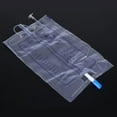 thumbnail image 4 of Portable Urinoirformen, Porte-Usage Formel Porte-Ustensiles Urinaire Réutilisable Confortable, 4 of 5