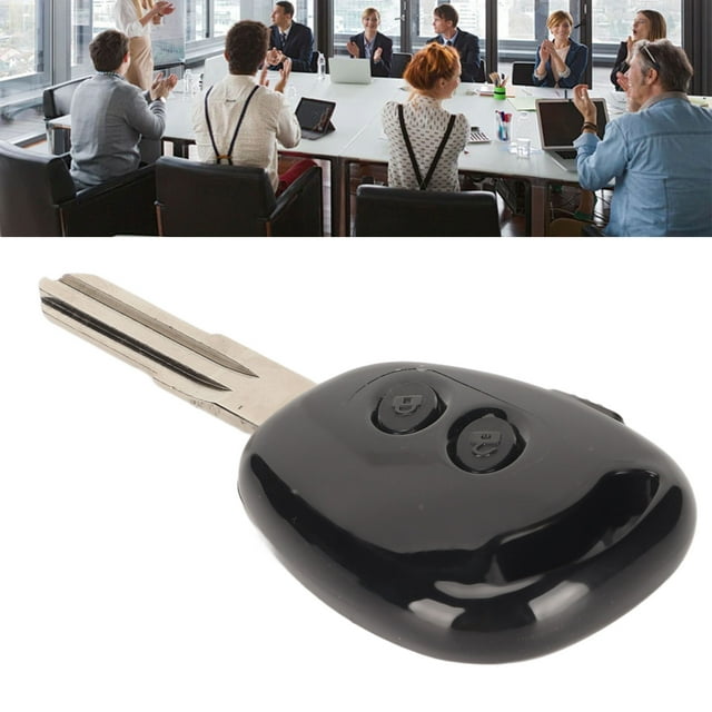 Mini Grabadora De Voz, Reducción De Ruido HD, Dispositivo De Grabación Pequeño Activado Por Voz Recargable, Grabación Con Una Tecla Para Conferencias Para Entrevistas