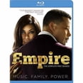 thumbnail image 1 of Empire: The Complete First Season (Blu-ray), 1 of 1