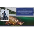 thumbnail image 3 of Mike's Fishing Bait Lunker Oil, 3 of 7