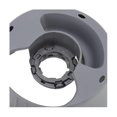thumbnail image 5 of Plaque de Fixation pour Couteau Blender Tm5 Tm6 Pièces Accessoires de Remplacement pour Robot Culinaire, 5 of 5