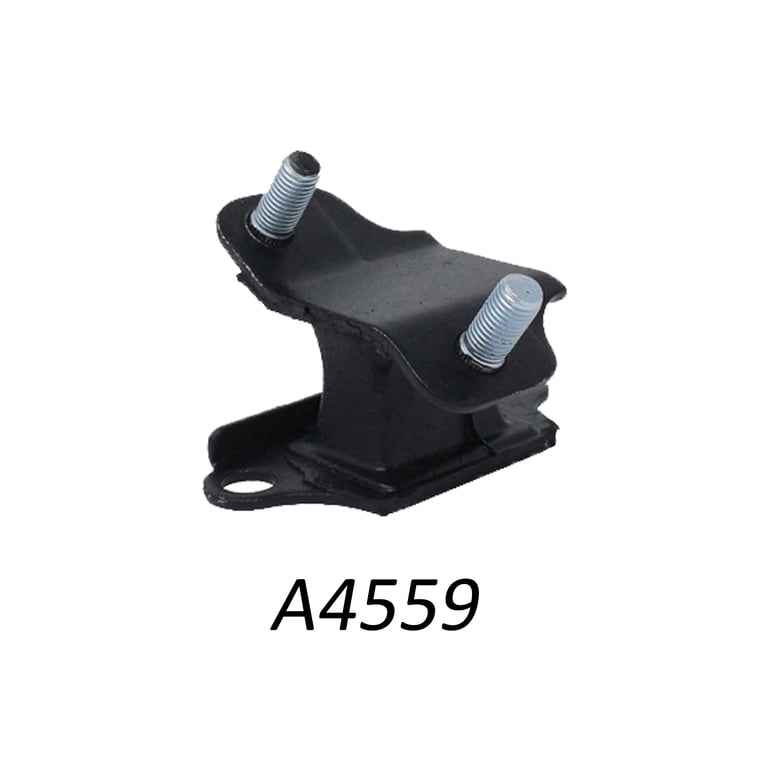 5PCS Engine Motor & Trans Mounts For 05-2006 Honda 5PCS Engine Motor & Trans Mounts For 05-2006 Honda