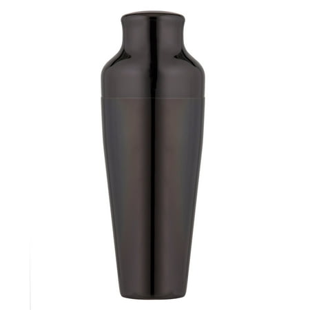 

Fine Foods Summit Cocktail Shaker