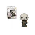 thumbnail image 1 of pop Harry Potter Hedwig Dobby Hermione Snape Luna adornos hechos a mano Voldemort #POP85 XianweiShao 1327533006507, 1 of 1