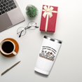 thumbnail image 3 of Chaos Coordinator Tumbler Teacher Appreciation Gifts Wildflower Water Bottle Double Wall Travel Coffee Mug Thank You Gifts Stainless Steel Vacuum Insulated Thermal Cup for Women Mom Birthday Christmas, 3 of 6