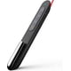 thumbnail image 1 of 2025 Newest Norwii N27 Presentation Clicker, PowerPoint Presentation Clicker, 1 of 5