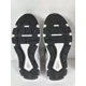 thumbnail image 5 of Ad-id-as Crazychaos Mens Size US 9 Multicolor Lace Up Activewear Running Shoes, 5 of 6