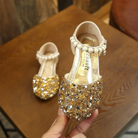 

spring new Korean fashion girls shoes princess shoes summer high heels spring and autumn spring shoes