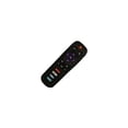 thumbnail image 2 of Case para Control Remoto Tcl Roku tv Roku Case para Control Remoto Tcl Roku tv, 2 of 2