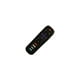 thumbnail image 2 of Case para Control Remoto Tcl Roku tv Roku Case para Control Remoto Tcl Roku tv, 2 of 2