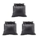 thumbnail image 1 of Eigraketly Saco seco a prueba de agua Sacos de viaje para al aire libre Kayak Drifting Camping Pack Bag con hebilla Accesorios para deportes acuáticos Type1 NO1 Eigraketly CBP383263, 1 of 6