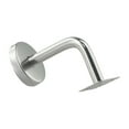 thumbnail image 1 of Support Mural de Rampe Balustrade Balustrade Mopstick Solide, 1 of 9