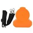 thumbnail image 2 of Drone Storage Cases, Shockproof Protective Drone Carry Cases, Gourd Shaped for Secure Storage with Convenient Shoulder Strap, 2 of 7
