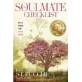 thumbnail image 1 of Pre-Owned The Soulmate Checklist: Keys to Finding Your Perfect Partner (Paperback) 0997697741 9780997697742, 1 of 1