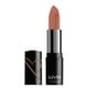thumbnail image 1 of Lápiz labial NYX PROFESSIONAL MAKEUP Shout Loud Satin Silk, 1 of 7