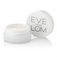 thumbnail image 2 of EVE LOM - Kiss Mix, 2 of 3
