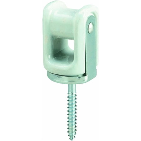 Thomas & Betts B7B1 Heavy-Duty Wireholder price history on PriceWatchPro