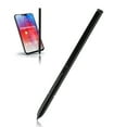 thumbnail image 2 of High Sensitivity Touch Screen Pen  Pen For Note 20 / Note 20 Ultra 5G Black, 2 of 8