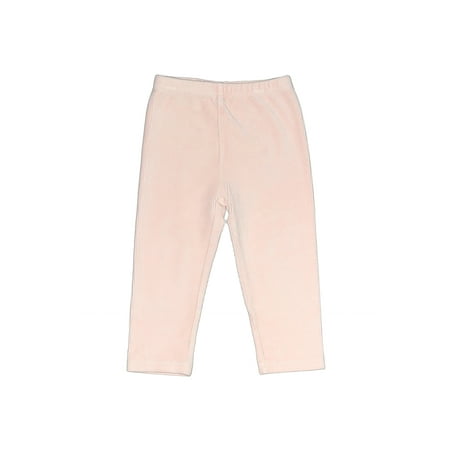 

Pre-Owned Gymboree Girl s Size 18-24 Mo Casual Pants