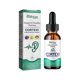 thumbnail image 2 of 30ml Adults Tinnitus Drops,earache Drops,ear Ringing Drops,ear Pain Relief Drops,relieve Tinnitus, 2 of 5