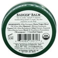 thumbnail image 3 of Badger - Balm Healing - 2 oz., 3 of 3