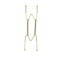 Invisible Plate Hanger - Wall-Mounted Dish Display Rack Clearance - Ciozy