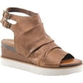 thumbnail image 2 of Women's Diba True Gee Wiz Wedge Sandal, 2 of 2