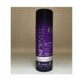 thumbnail image 2 of Norvell Venetian 7 oz Self Tanning Mist with Bronzer, 2 of 2