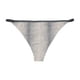 thumbnail image 2 of Tavik Womens Antic Moderate Coverage Bikini Swim Bottom tapiocapercydot M, 2 of 2