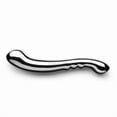 thumbnail image 3 of Le Wand Contour Stainless Steel Massager, 3 of 8