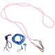 thumbnail image 1 of clips para guantes y manoplas infantiles, 1 of 8
