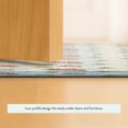 thumbnail image 5 of Addison Rugs Chantille Indoor/Outdoor Transitional Kitchen Sky Machine Washable Rectangle Rug, 5' x 7'6", 5 of 8