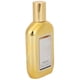 thumbnail image 3 of Perfume para hombre Fragancia amaderada Spray de perfume encantador y elegante de larga duración para hombre 45 ml, 3 of 5