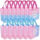 thumbnail image 1 of 12Pcs Gift Bag for Baby Shower and Gender Reveal Party Favors Elegant Design, 1 of 2